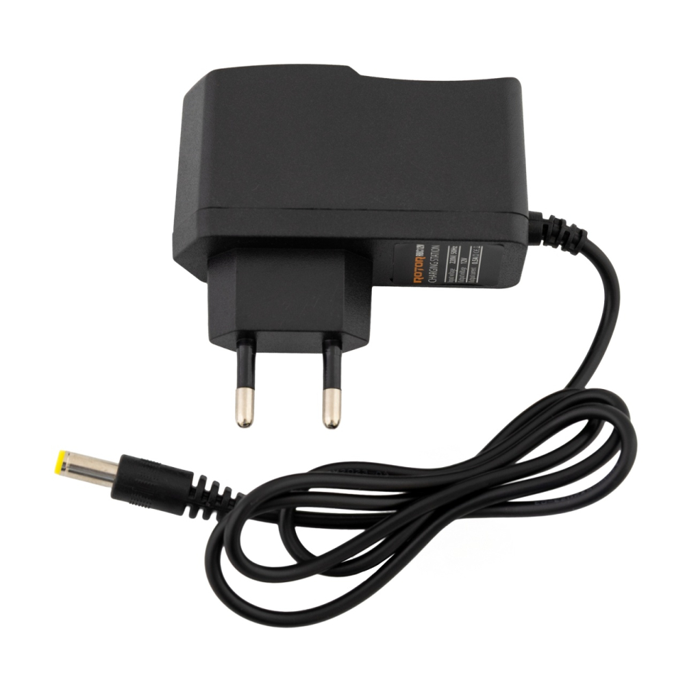 Incarcator ROTOR RBC-12V 0.5 A [1]