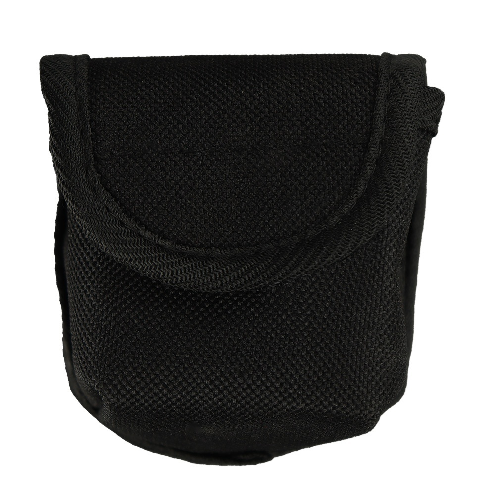 Inclinometru Digital ROTOR RDL-138 Interval de măsurare: 4 x 90° (360° total) [7]