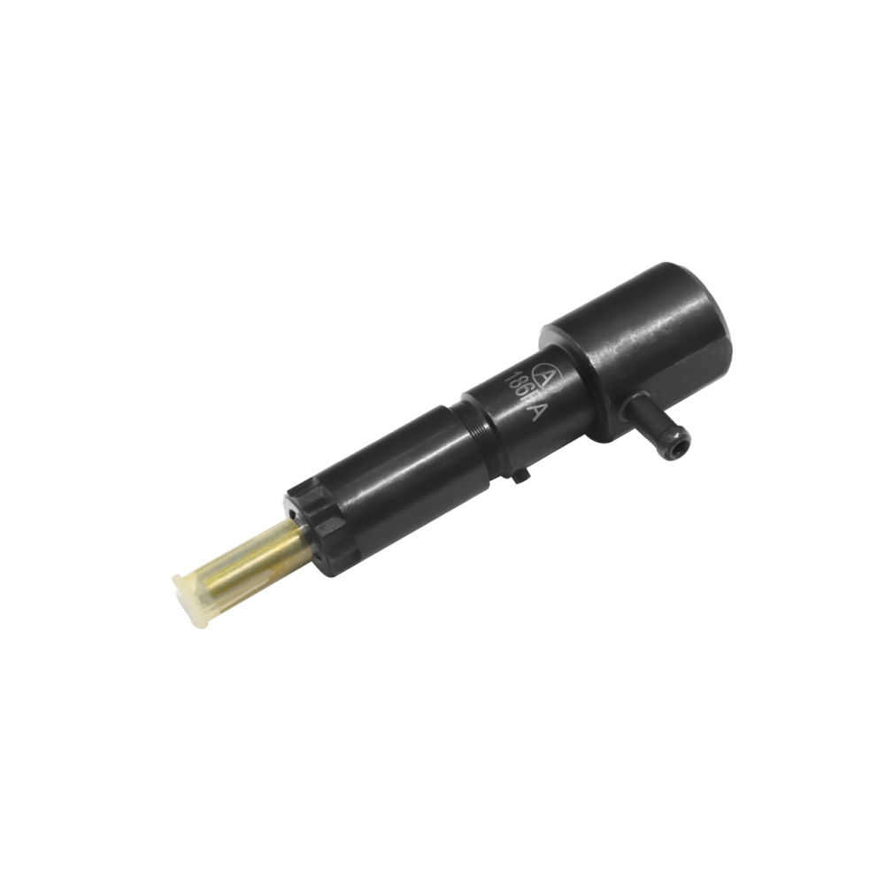 Injector (lung) motor diesel 186f. [1]