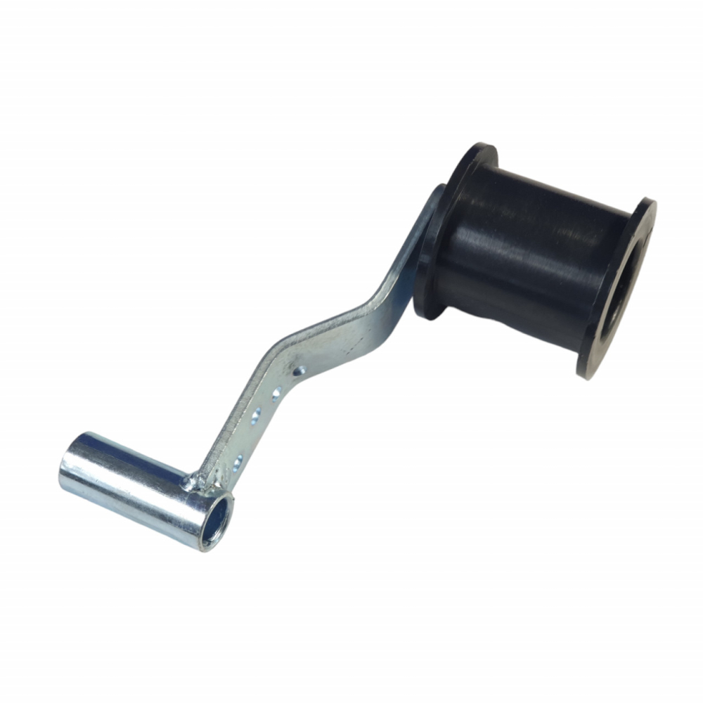 Intinzator curea motosapa/motocultor, Elefant [3]