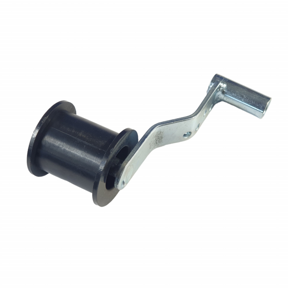 Intinzator curea motosapa/motocultor, Elefant [5]