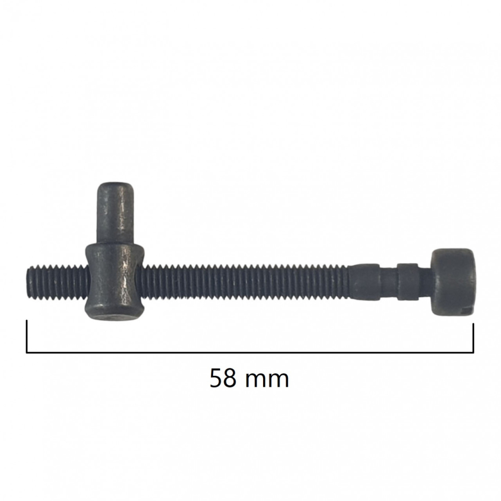 Intinzator lant drujba 3800, Elefant [3]