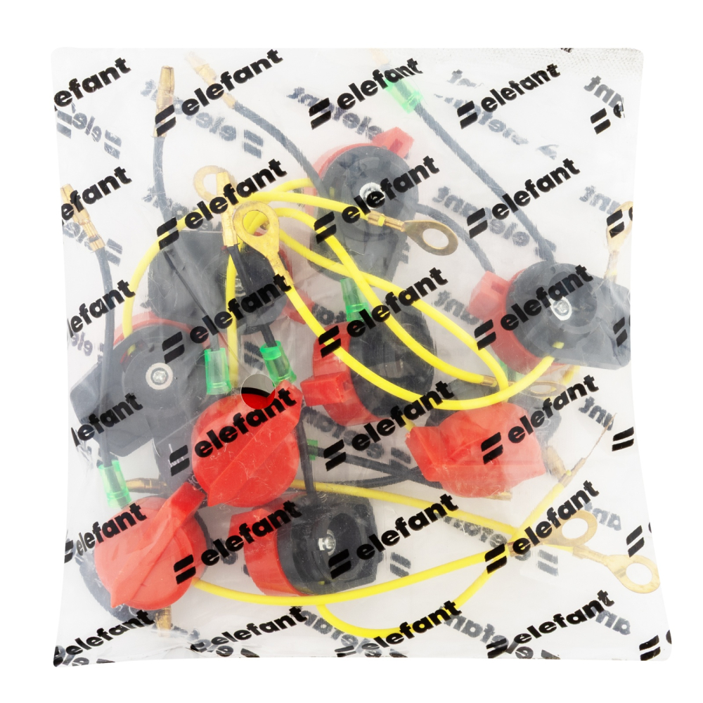 intrerupator pentru motor motopompa [3]