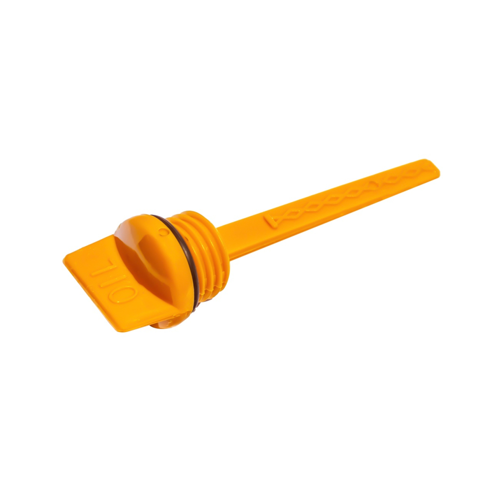 Joja ulei motor 186F motocultor [1]