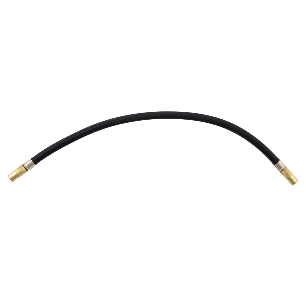 JSAP-12 Redresor cu compresor auto portabil PROCRAFT [10]