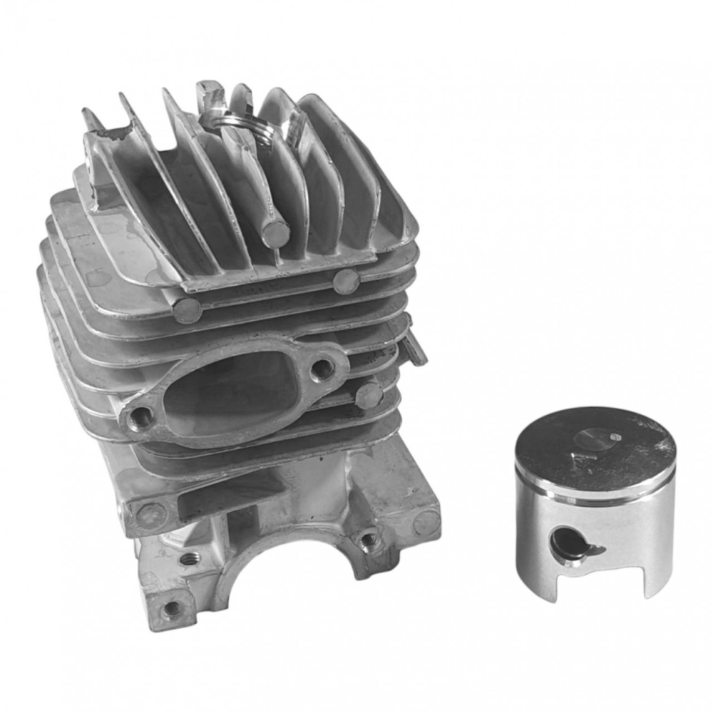 Kit cilindru drujba 2500, Elefant [1]