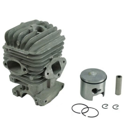 Kit cilindru drujba 2500, Elefant [3]