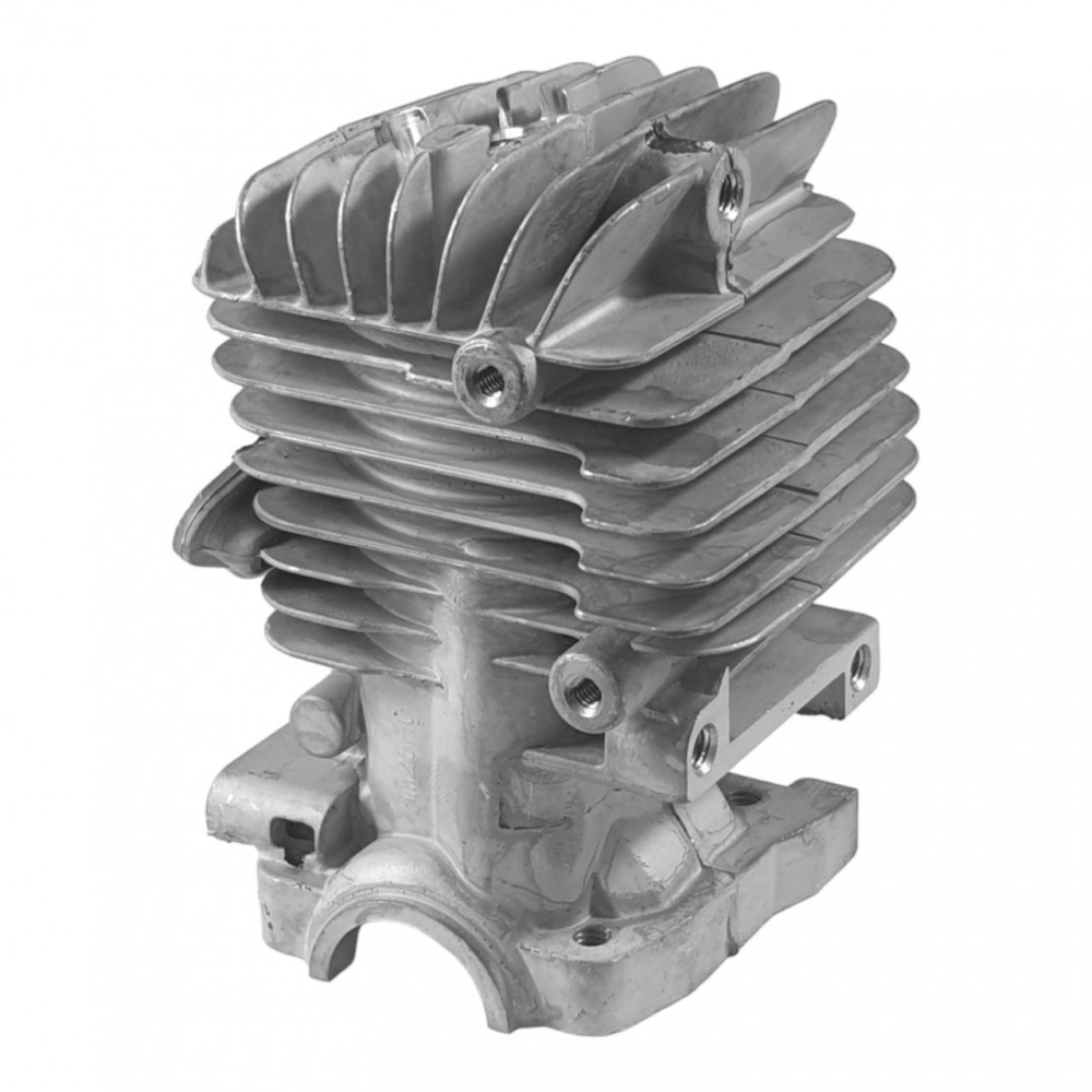 Kit cilindru drujba 2500, Elefant [6]