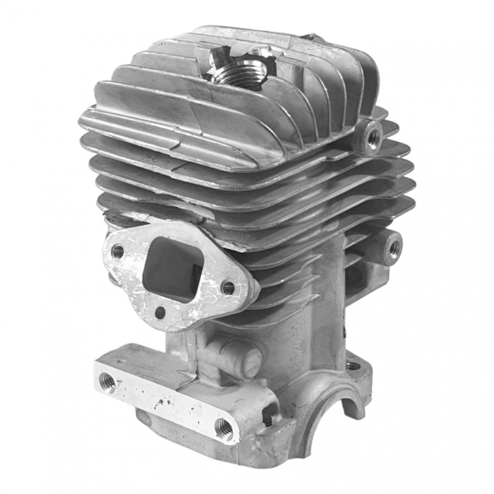 Kit cilindru drujba 2500, Elefant [8]