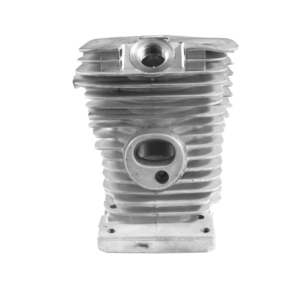 KIT CILINDRU MS170, Elefant [3]