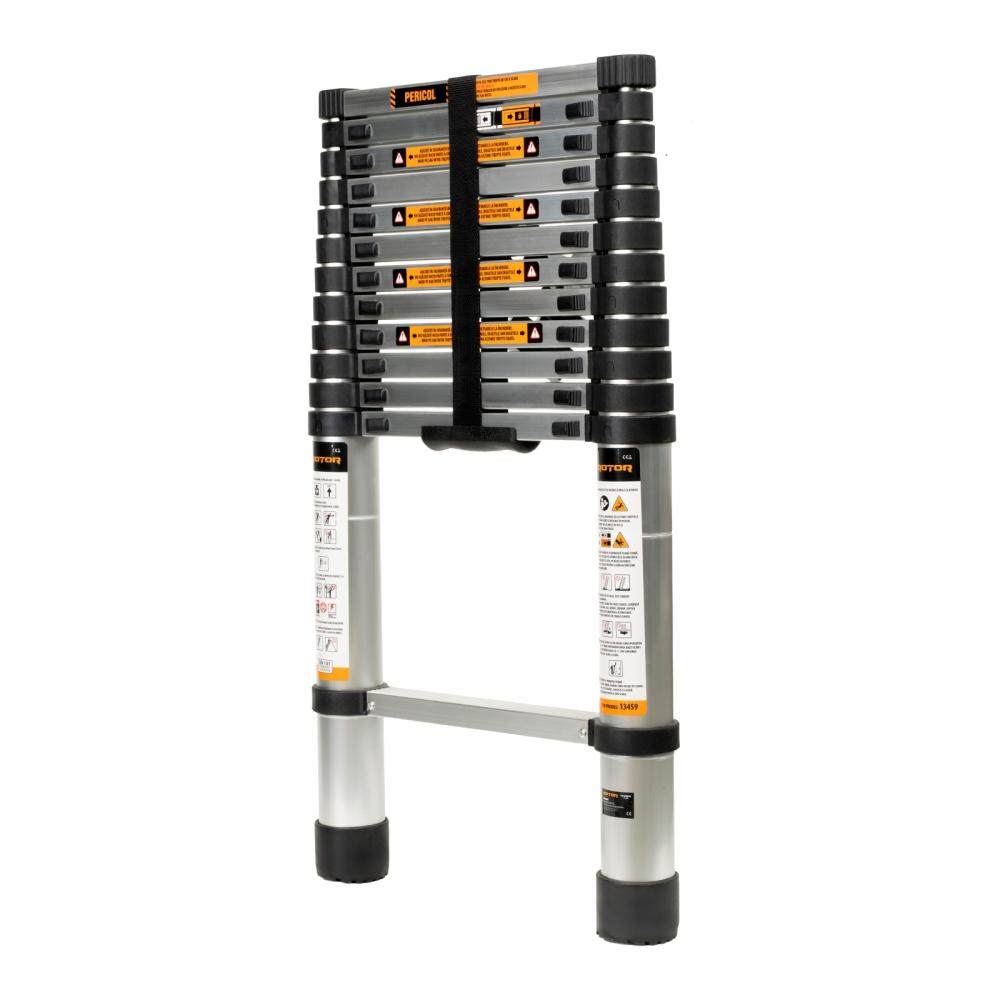 KME1038 scara telescopica 3.8 m [1]