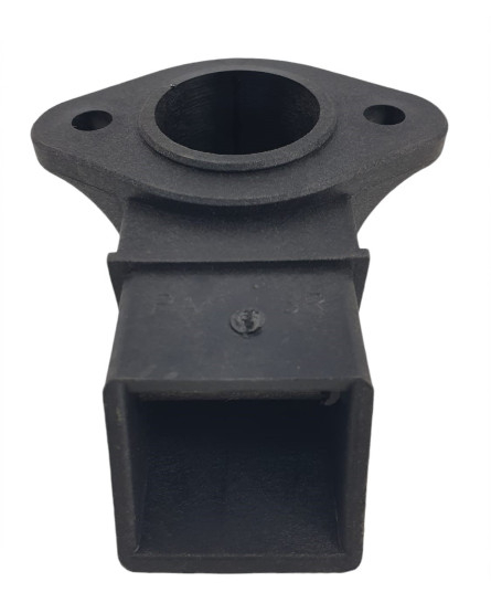 Lagar-stanga HCM400, 150L [4]