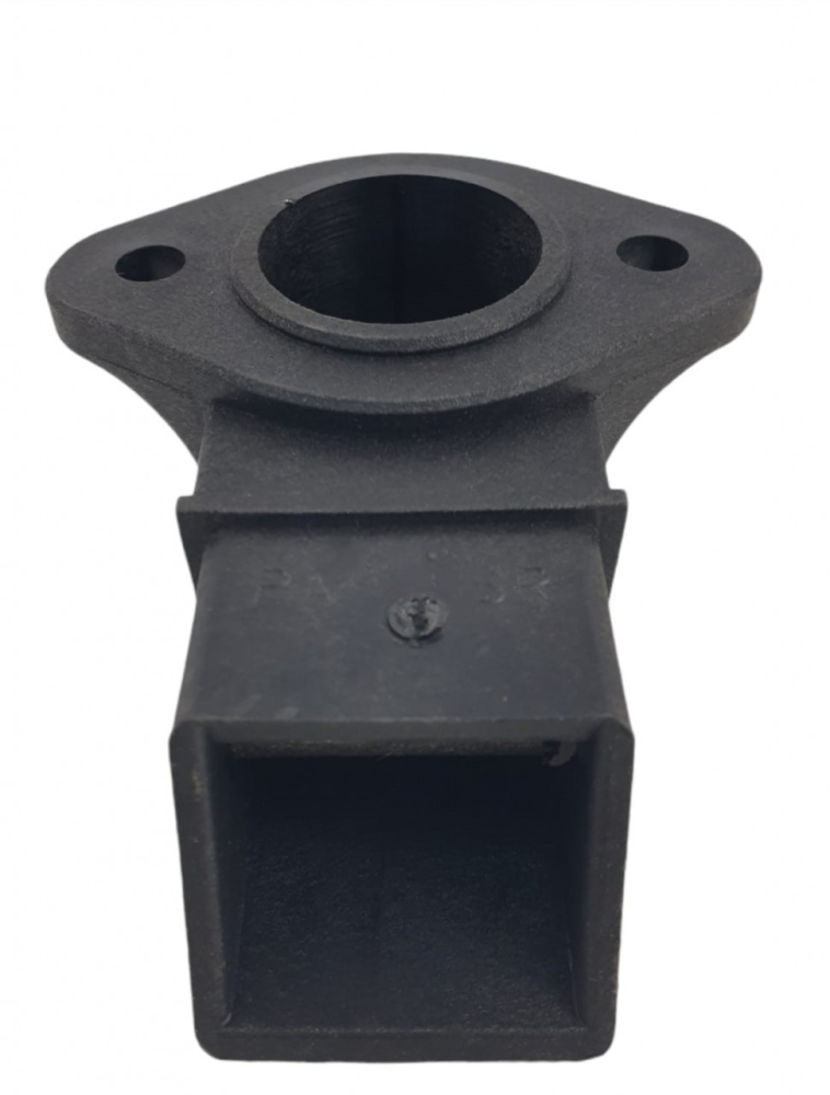 Lagar-stanga HCM400, 150L [1]