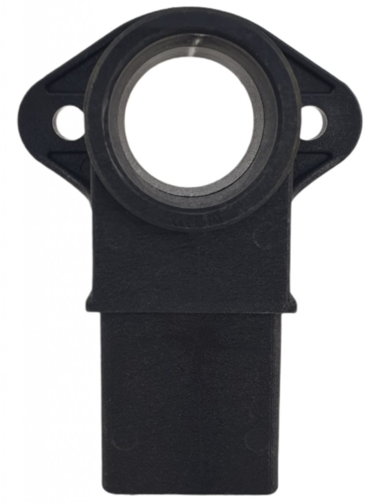 Lagar-stanga HCM400, 150L [3]