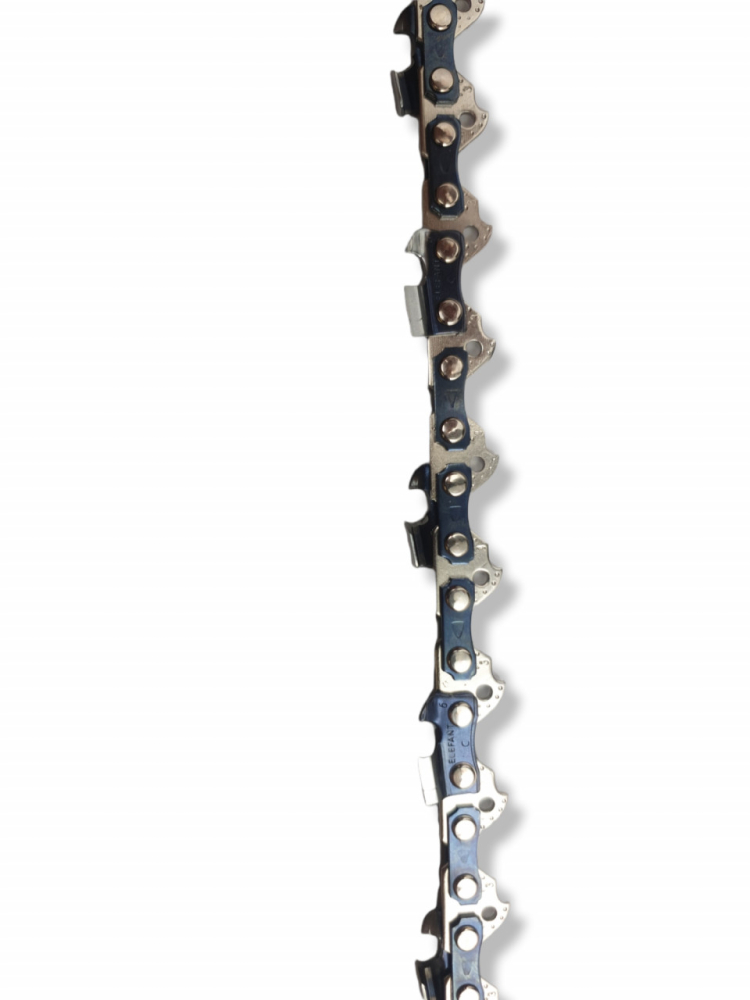 Lant drujba 325 1.5 64, Elefant [4]