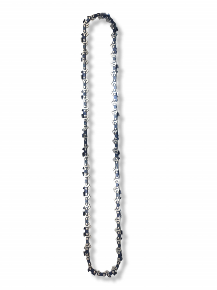 Lant drujba 325 1.5 64, Elefant [3]