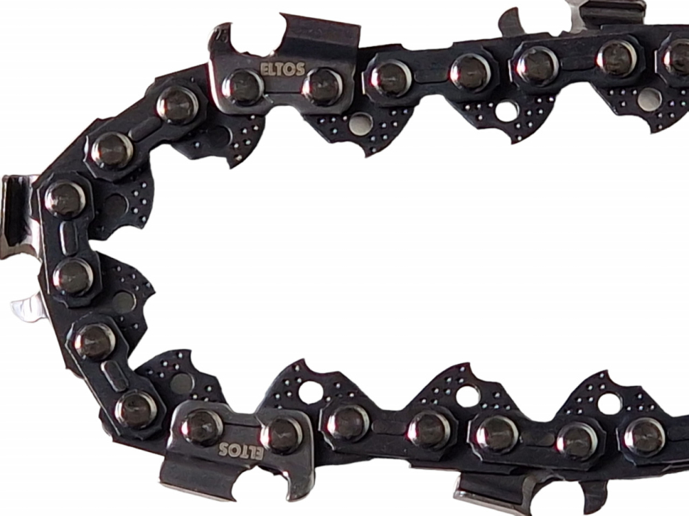 Lant pentru drujba 3/8LP 1.3 50, Eltos [4]