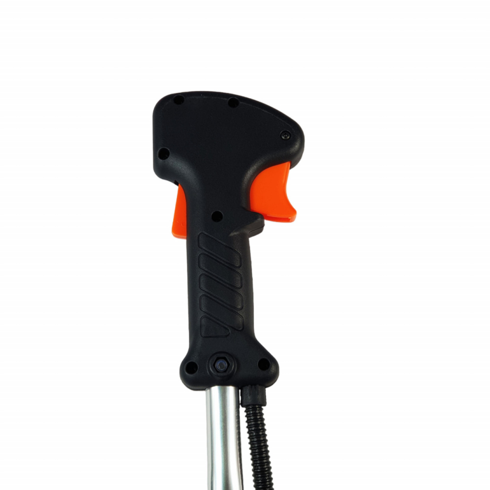 Maner acceleratie complet motocoasa TH015, Elefant [4]