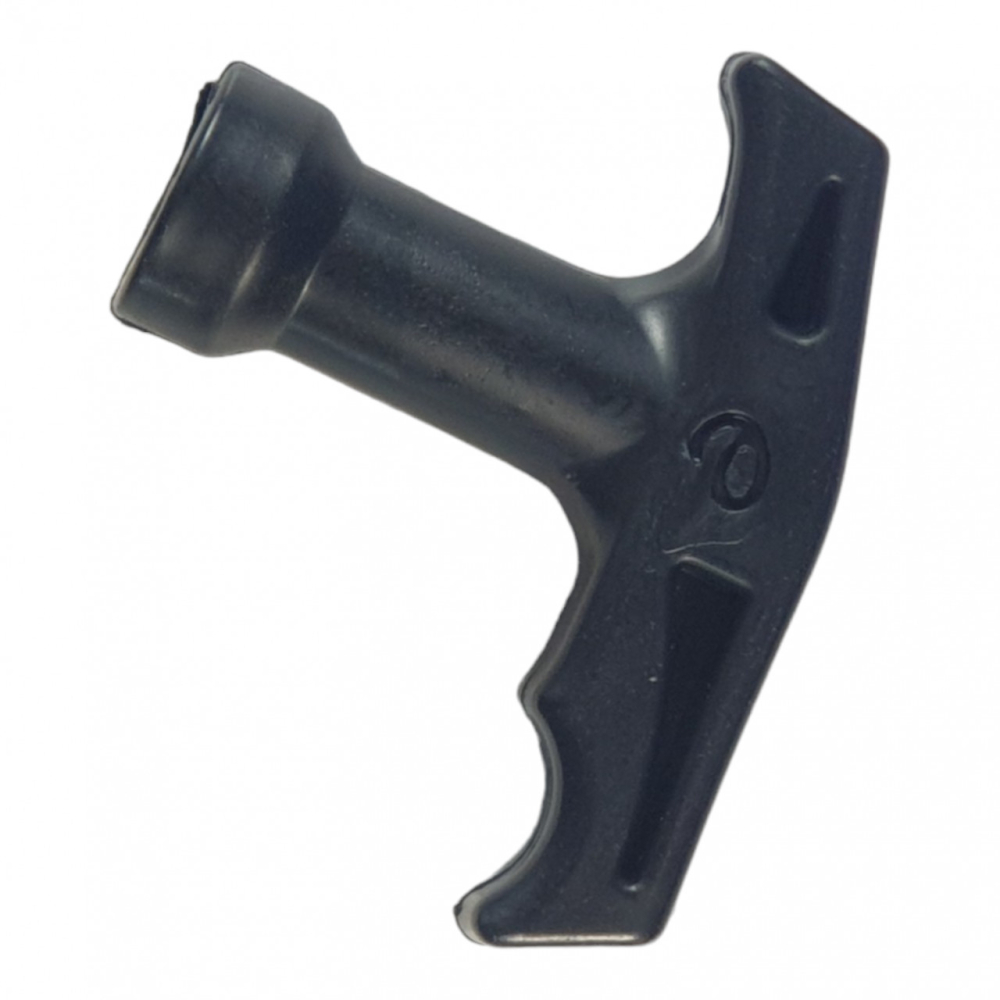 Maner demaror drujba, Elefant [4]