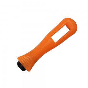 maner pila ascutit lant drujba plastic [1]