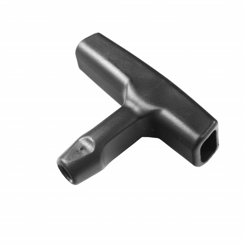 Maner pornire MS170/180, Elefant [4]