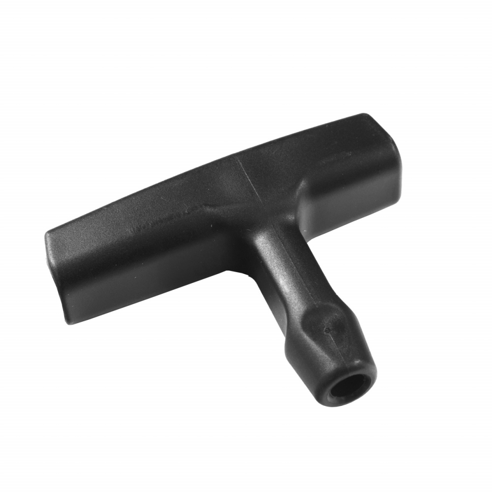 Maner pornire MS170/180, Elefant [1]