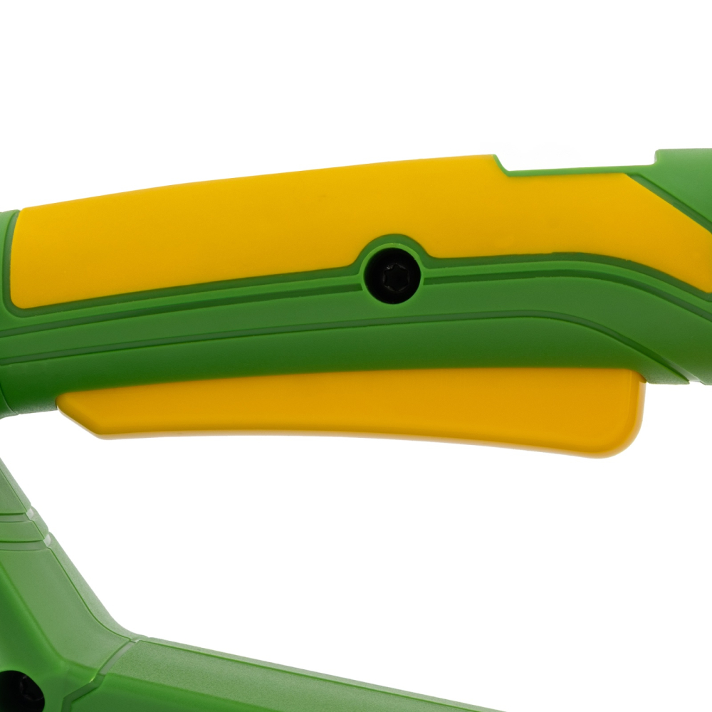 Mașină de tuns gard viu pe acumulator PARTNER PRO PP-BHT2052 20V, 2700 rpm , nu contine acumulator și încărcător. [10]