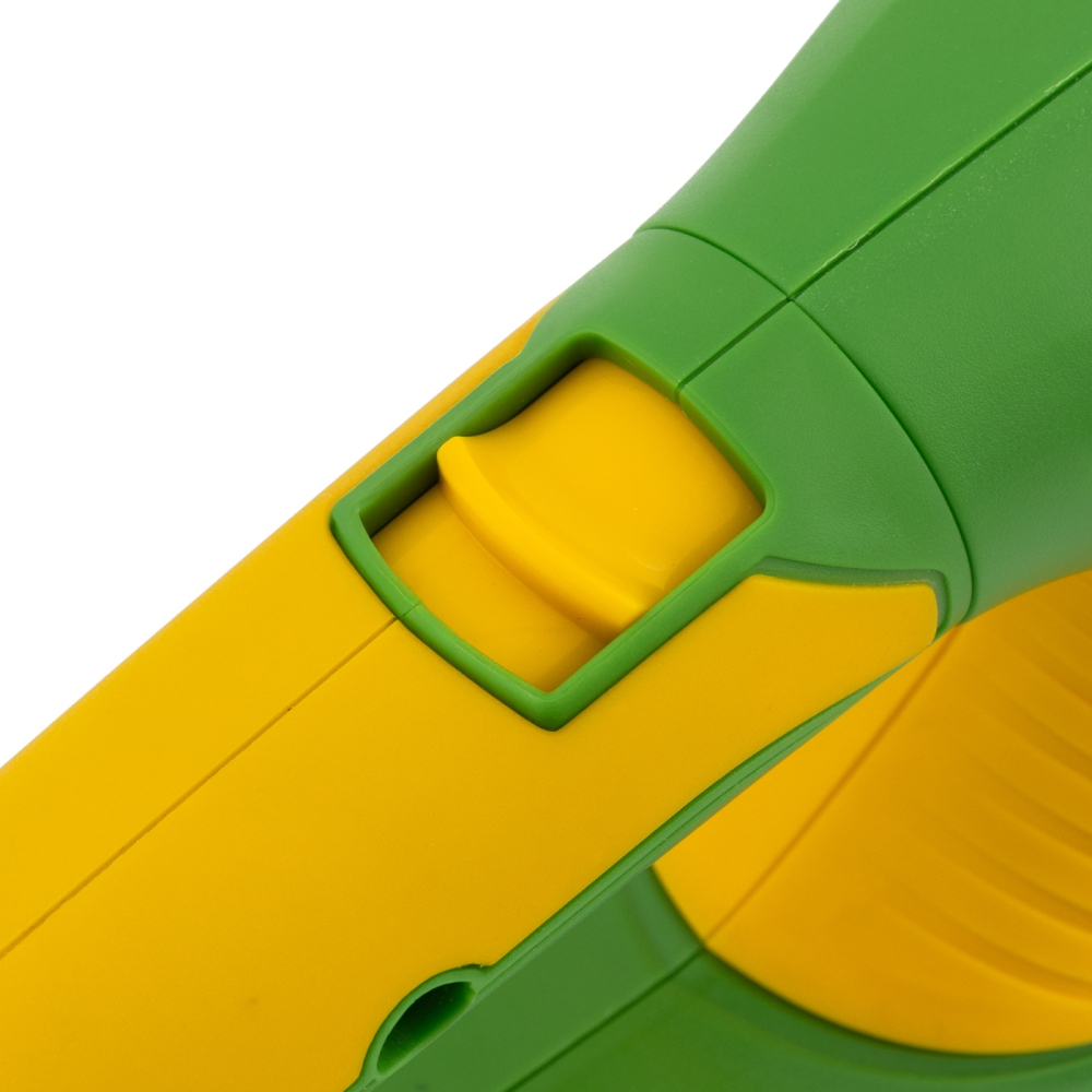 Mașină de tuns gard viu pe acumulator PARTNER PRO PP-BHT2052 20V, 2700 rpm , nu contine acumulator și încărcător. [9]