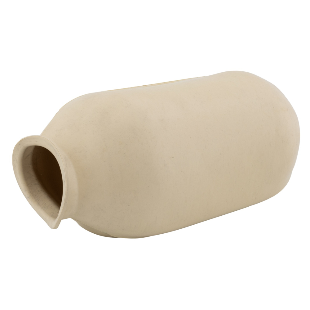 Membrana pentru hidrofor 50L ALB CU COADA, Elefant [1]