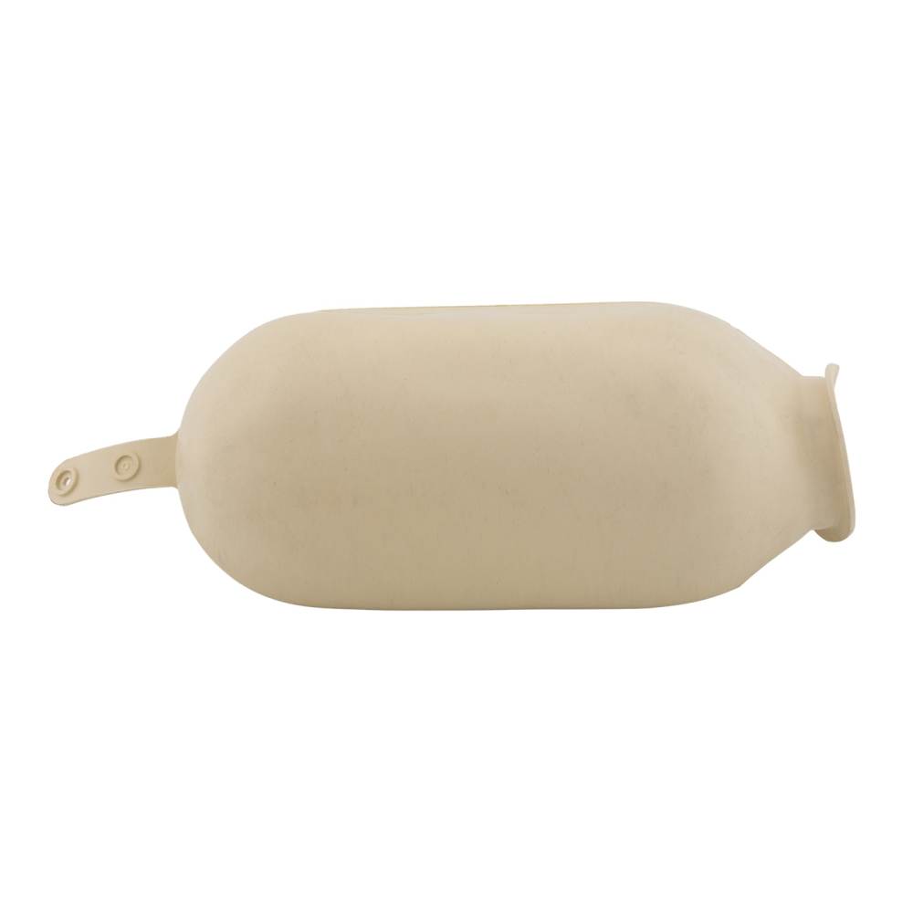 Membrana pentru hidrofor 50L ALB CU COADA, Elefant [3]