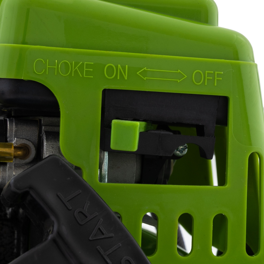 Motoburghiu Procraft GD52, 1400 W, 2800-3200 rot/min, 2800-3200 rot/min, 2T [9]