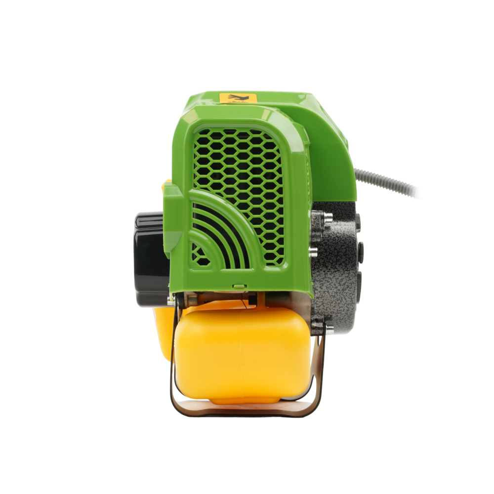 Motocoasa benzina PartnerPro PPA-56, 2T, 5.8 CP, 10000 rpm [10]