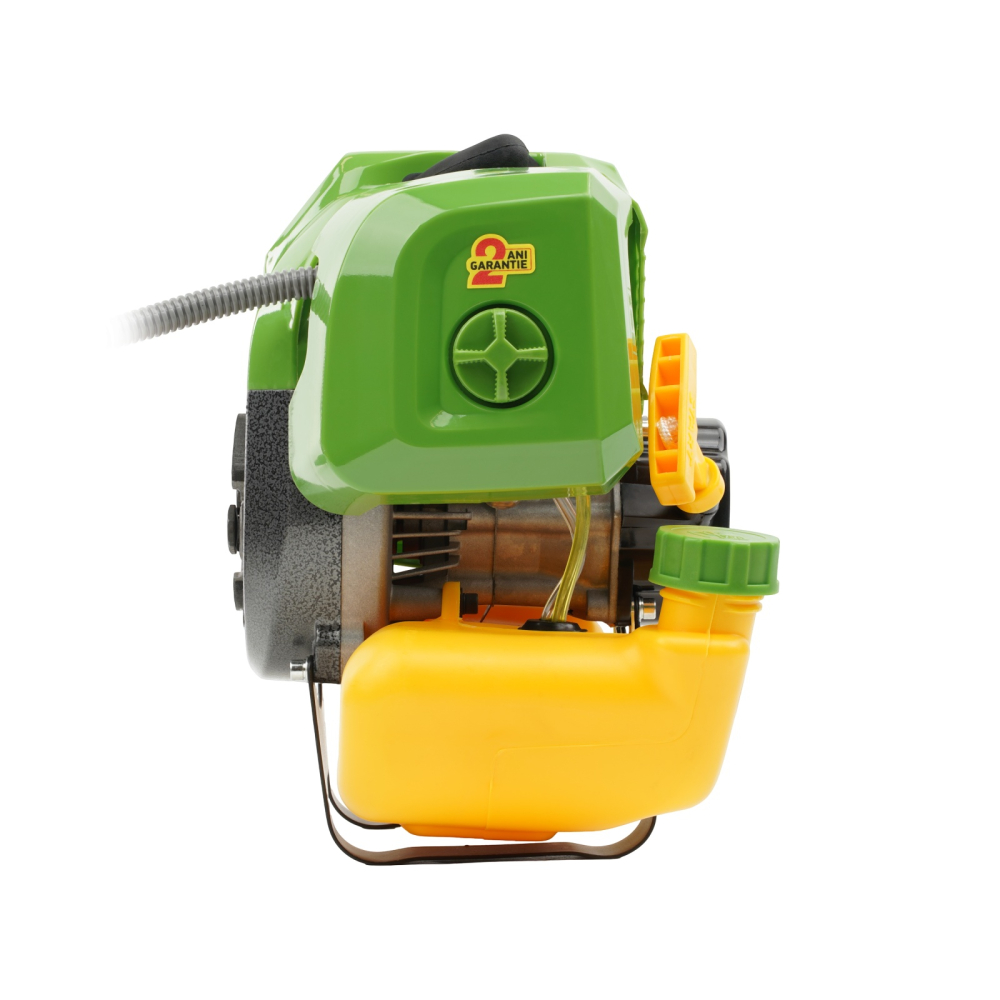 Motocoasa benzina PartnerPro PPA-56, 2T, 5.8 CP, 10000 rpm [11]