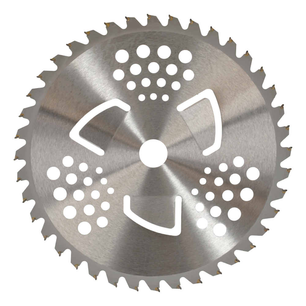 Motocoasa de mână pe benzină PROCRAFT T4350-S 52 cm³,9000 rot/min [20]