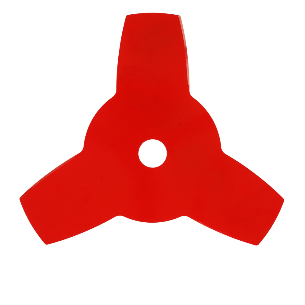 Motocoasa de mână pe benzină PROCRAFT T4350-S 52 cm³,9000 rot/min [19]