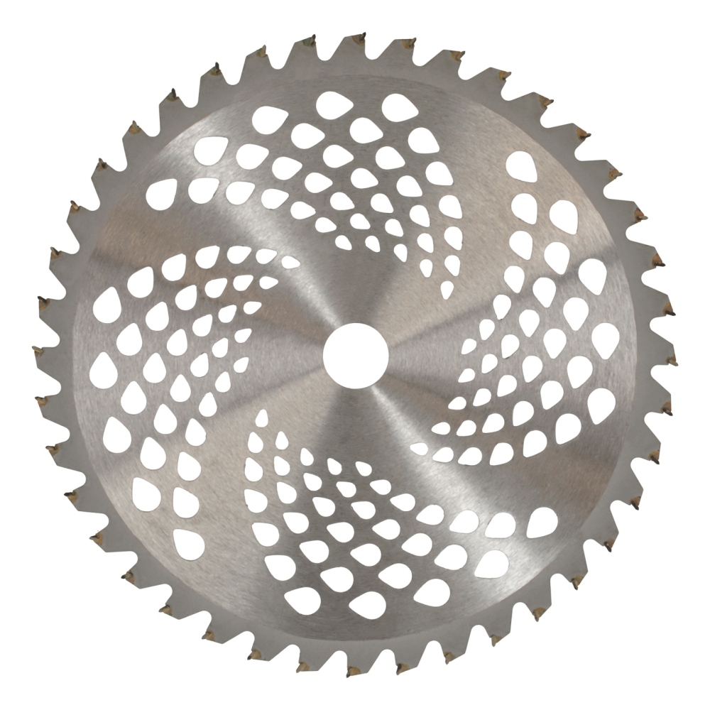 Motocoasa de mână pe benzină PROCRAFT T4350-S 52 cm³,9000 rot/min [18]