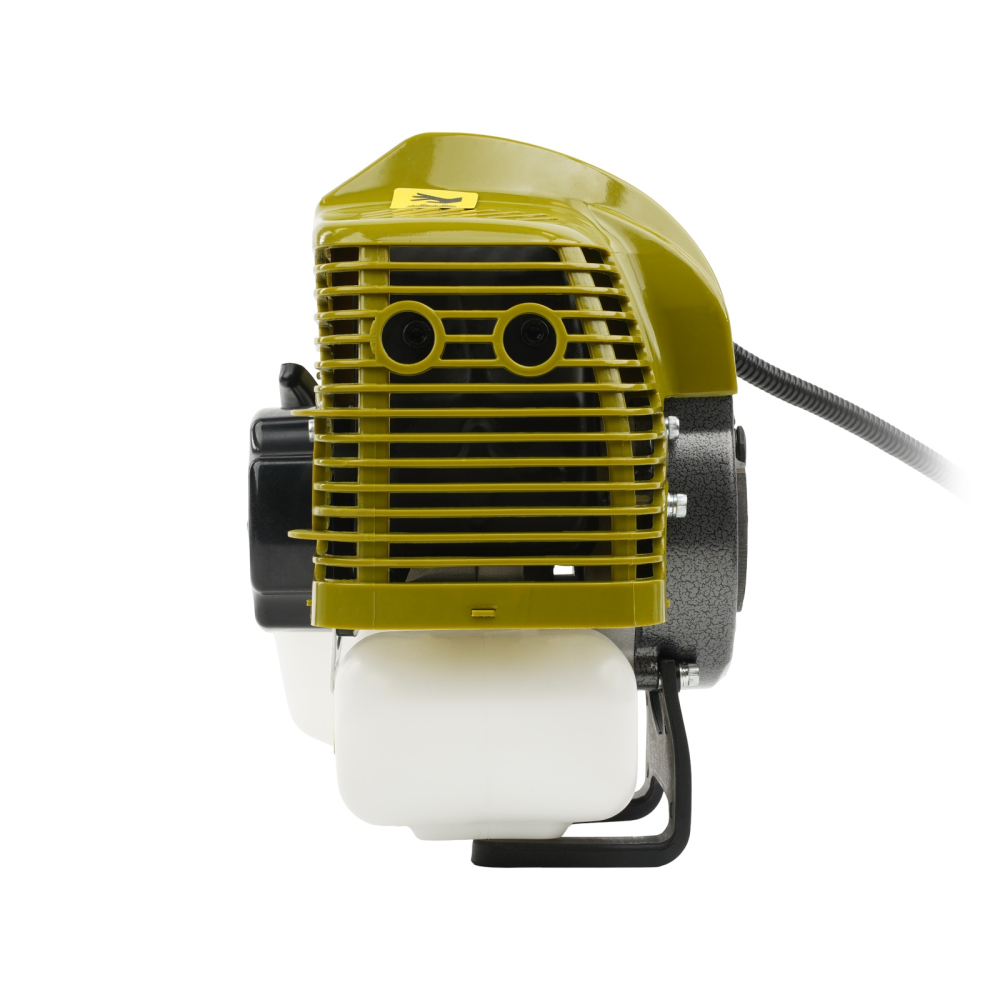 Motocoasa pe benzina EL5500 Eltos 4.7 CP , 5500 Watti [12]