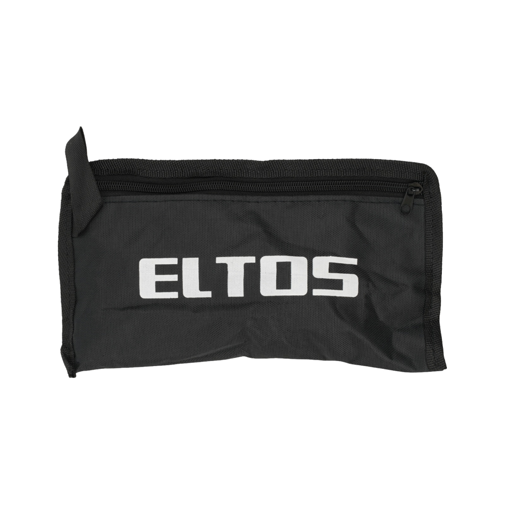 Motocoasa pe benzina EL5500 Eltos 4.7 CP , 5500 Watti [18]