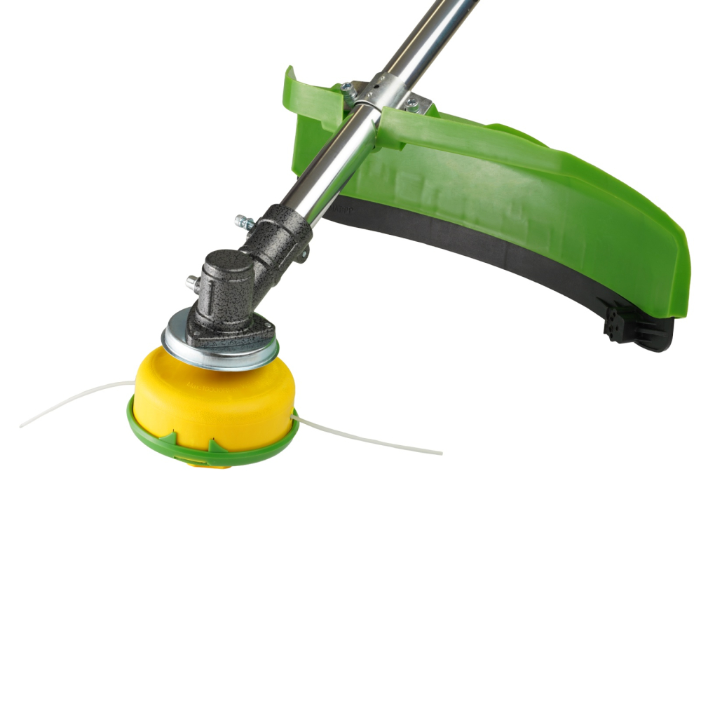 Motocoasa pe benzina PARTNER PRO DX52E 5.5 CP , 2T , 9000 rpm [14]