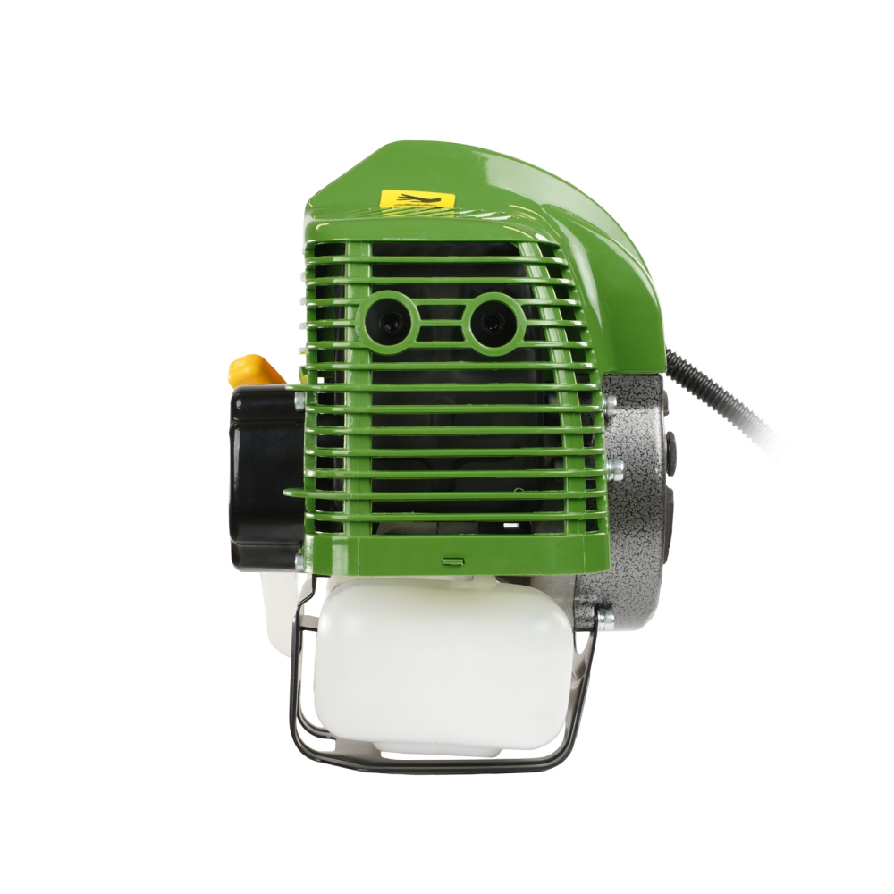 Motocoasa pe benzina PARTNER PRO DX52E 5.5 CP , 2T , 9000 rpm [11]