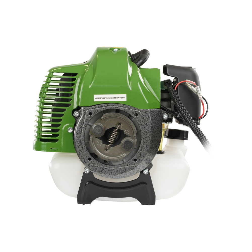 Motocoasa pe benzina PARTNER PRO DX52E 5.5 CP , 2T , 9000 rpm [13]