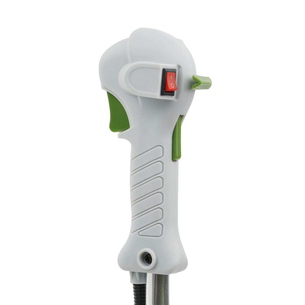 Motocoasa pe benzina PartnerPro PP5600 , 4 T, 5.6CP, 52CC [18]