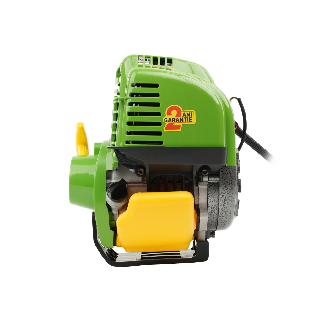 Motocoasa pe benzina PartnerPro PP5600 , 4 T, 5.6CP, 52CC [10]