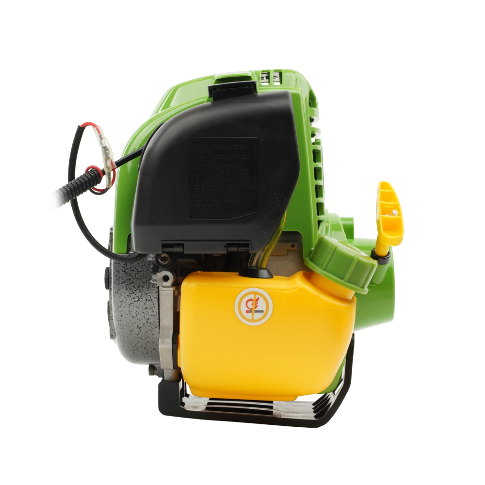 Motocoasa pe benzina PartnerPro PP5600 , 4 T, 5.6CP, 52CC [12]