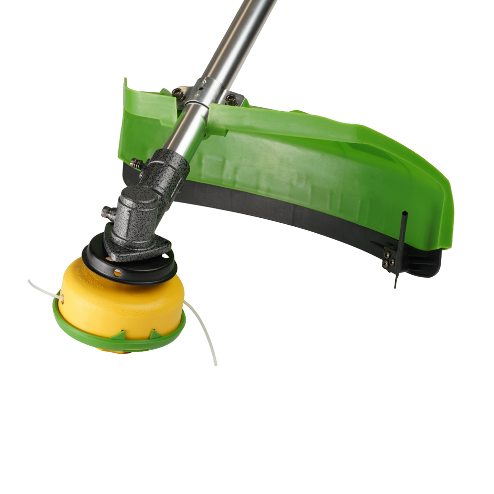 Motocoasa pe benzina PartnerPro PP57 , 6CP, 52CC, 2T [16]