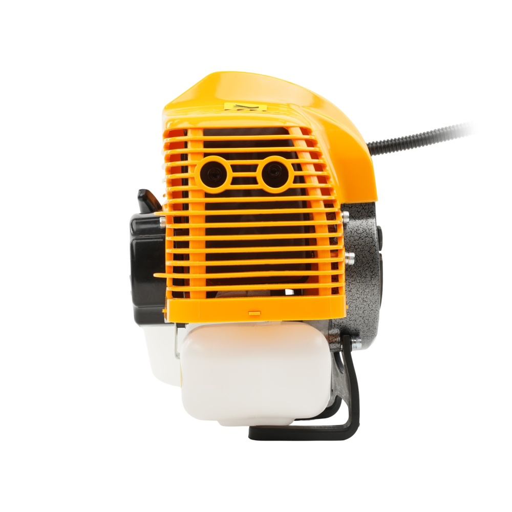 Motocoasa pe benzina R5500 ROTOR 4.7 CP , 5500 Watti [12]