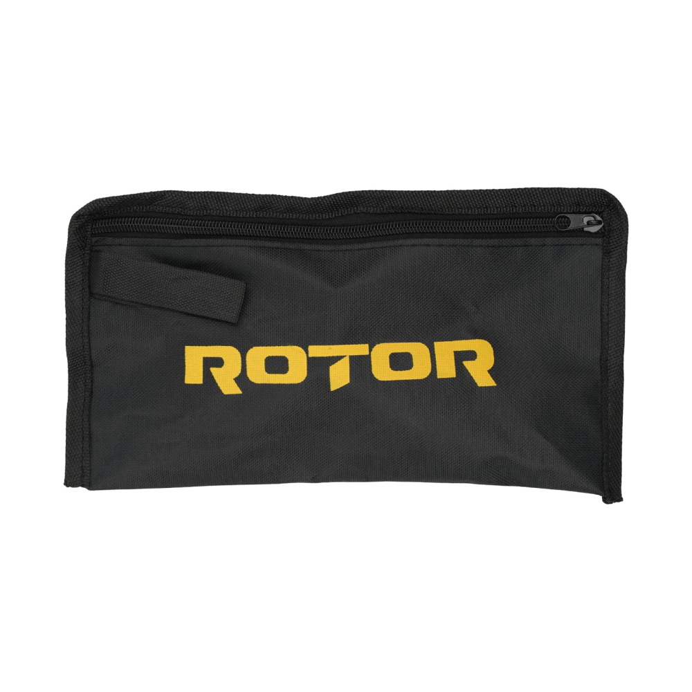 Motocoasa pe benzina R5500 ROTOR 4.7 CP , 5500 Watti [19]