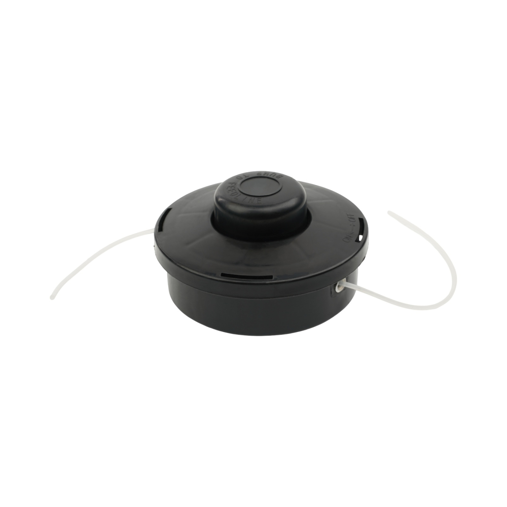 Motocoasa pe benzina R5500 ROTOR 4.7 CP , 5500 Watti [17]