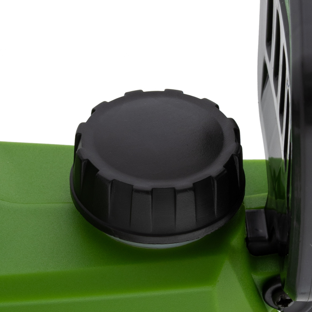 Motofierastrau cu acumulator Procraft PKA20, Li-ion, 20 V, 4.0 Ah, 4600 rotatii, Brushless, Lama 24 cm [9]