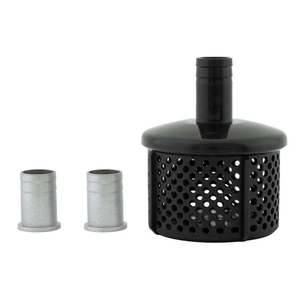 Motopompa ELEFANT WP430 [9]